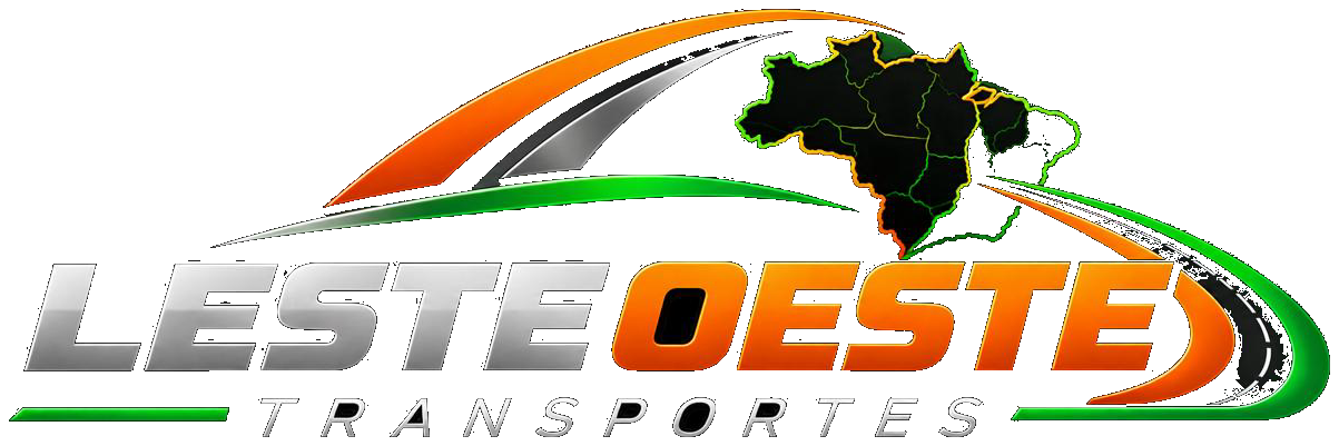 Leste Oeste Transportes